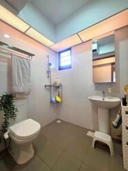 Blk 109B Alkaff Oasis (Toa Payoh), HDB 4 Rooms #621968821